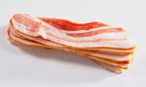 Bacon