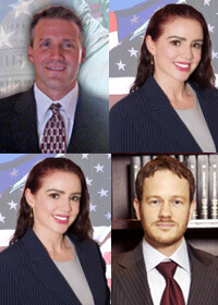 Email Consultation with Immigration Lawyer Email Consultation with Immigration Lawyer