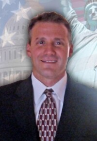 Email Consultation with Lawyer Jason Peltz