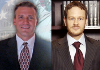 30-Minute Phone Consultation with Immigration Lawyer
