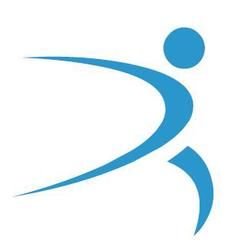 Health & Sports Physiotherapy Store