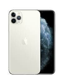 Ipws IPHONE 11 - 11 Pro - 11 Pro Max