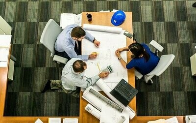 Business to Business Marketing Strategies Business to Business Marketing Strategies