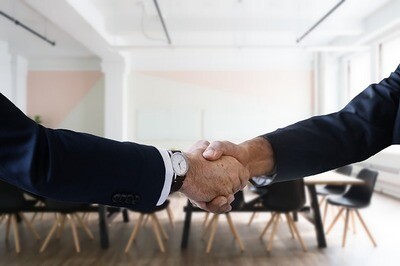 How to Buy an Existing Business How to Buy an Existing Business