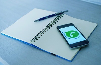 How to Easily Setup WhatsApp Business for Your Company How to Easily Setup WhatsApp Business for Your Company