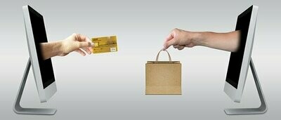 How to Get 3 New Paying Clients Within the Next Month How to Get 3 New Paying Clients Within the Next Month