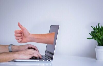 How to Manage Difficult Clients How to Manage Difficult Clients
