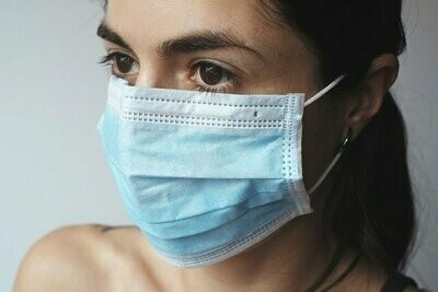 How to Start a Face Mask Manufacturing Company How to Start a Face Mask Manufacturing Company