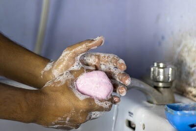 How to Start a Hand Sanitiser Manufacturing Business How to Start a Hand Sanitiser Manufacturing Business