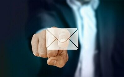 Why You Need Email Marketing and How to Gain Subscribers Why You Need Email Marketing and How to Gain Subscribers