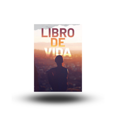 Book of Hope for Latino and Urban Teens (Spanish Case of 100 Books)