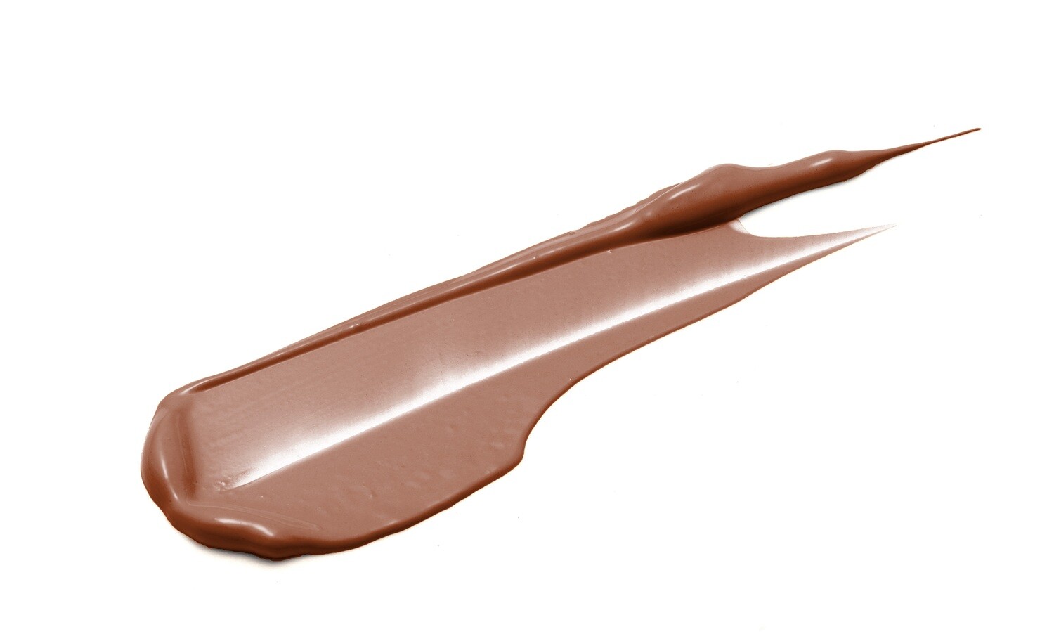 Ebony (15ml) Ebony (15ml)