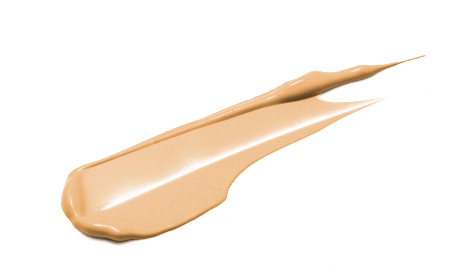 Beige (15ml) Beige (15ml)