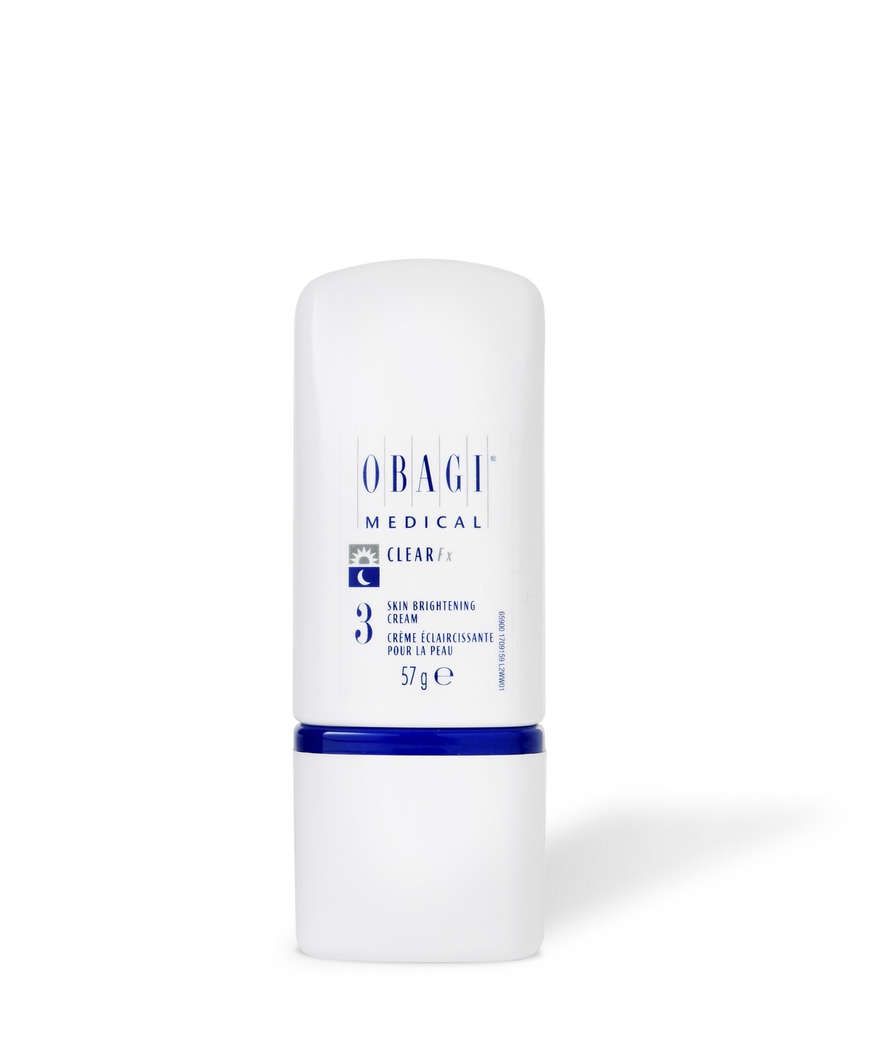 Nu-Derm Clear FX Nu-Derm Clear FX