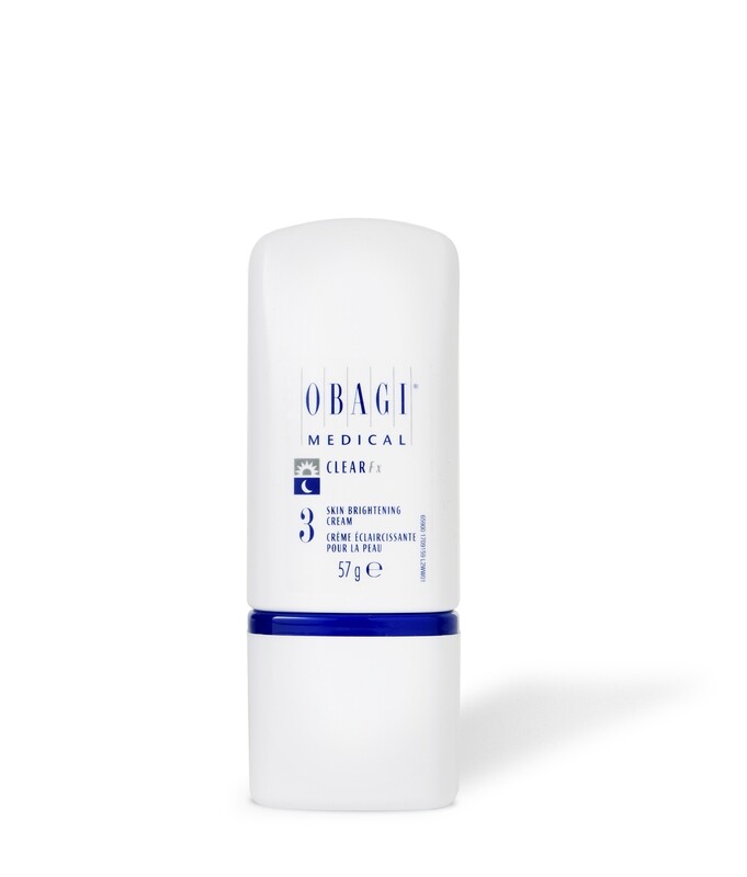 Nu-Derm Clear FX Nu-Derm Clear FX