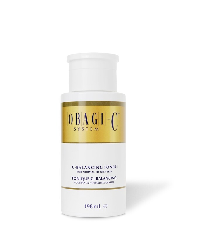 C-Balancing Toner C-Balancing Toner