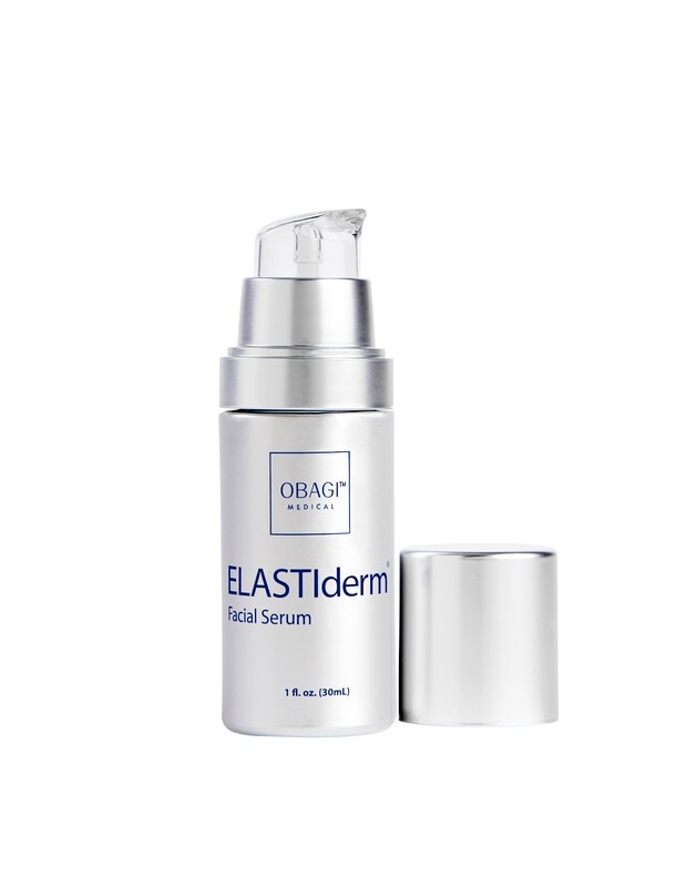 ELASTIderm Facial Serum ELASTIderm Facial Serum
