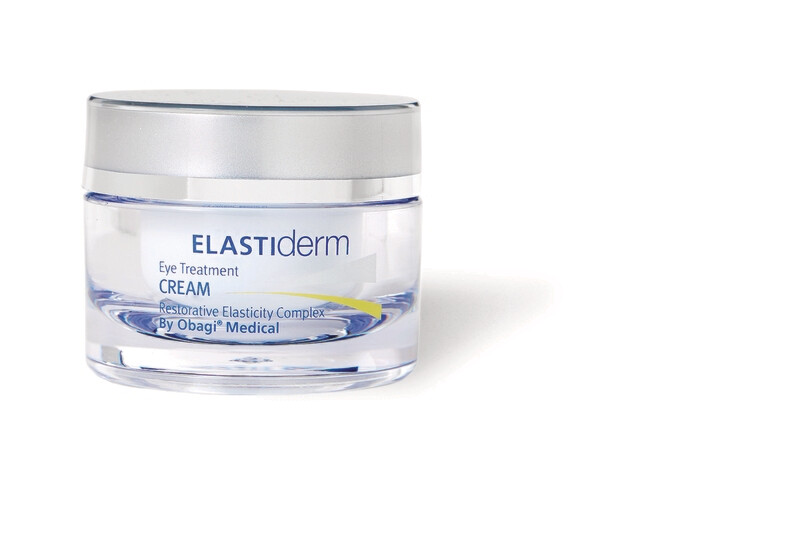 ELASTIderm Eye Cream ELASTIderm Eye Cream