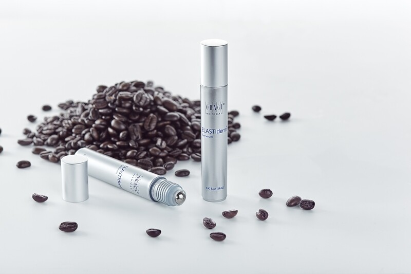 ELASTIderm Eye Complete Complex Serum ELASTIderm Eye Complete Complex Serum