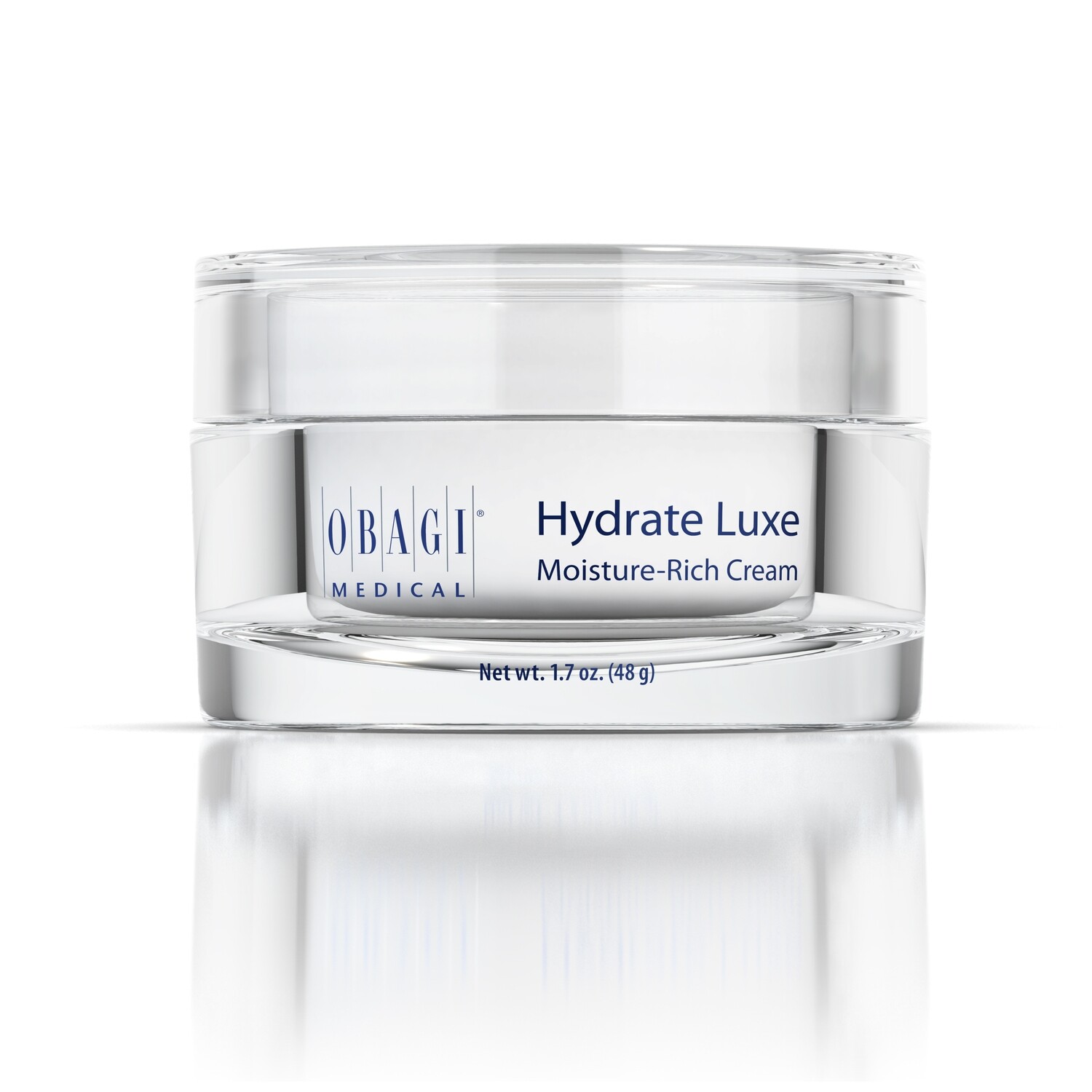 Obagi Hydrate Luxe Obagi Hydrate Luxe