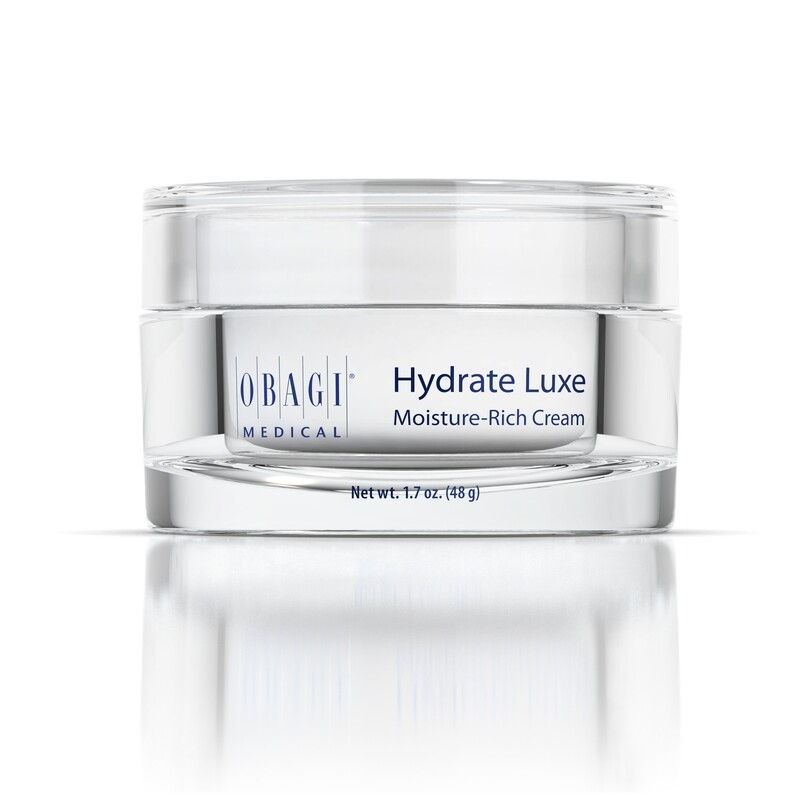 Obagi ​Hydrate Luxe