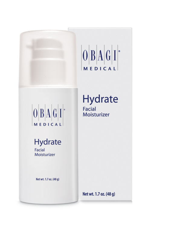 Obagi Hydrate Obagi Hydrate