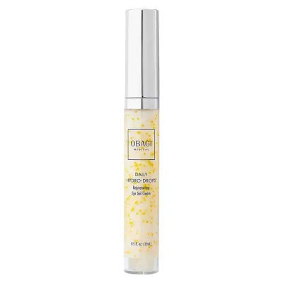 Obagi Hydrodrops Rejuvenating Eye Gel