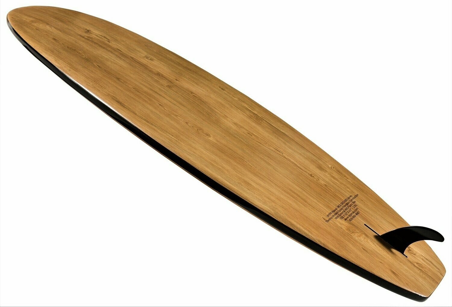 ABS Series - Impact Resistant Paddle Board ABS Series - Impact Resistant Paddle Board