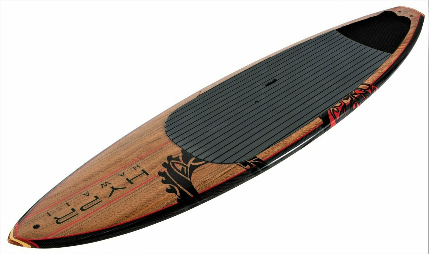 SUP パドル kenalu Elite Mana 90 Ke Nalu Mana | Stand Up Paddle Forums, page 1 - Seabreeze
