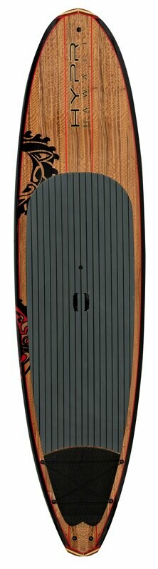 Ohana 11'2"