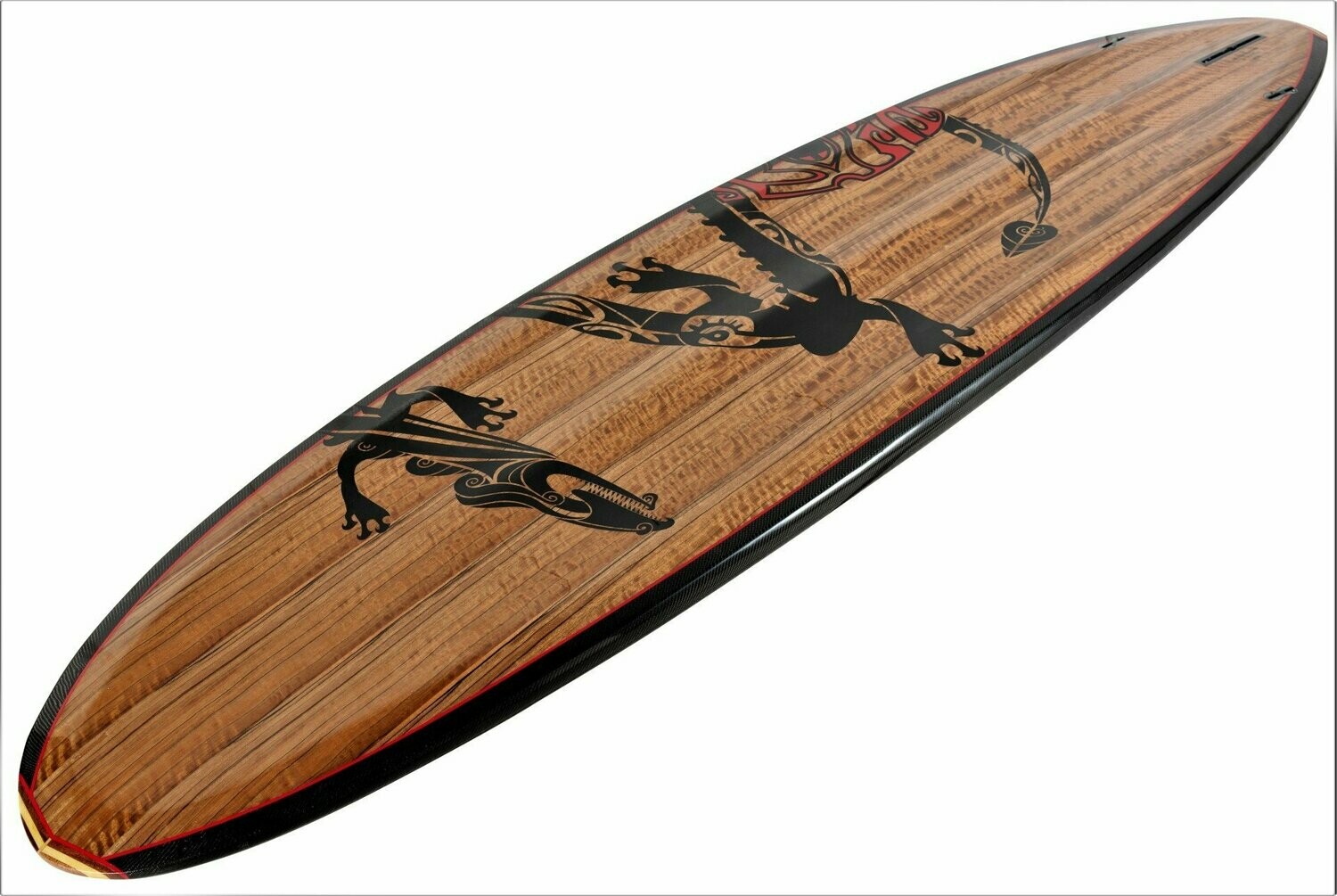 Ohana 11'2