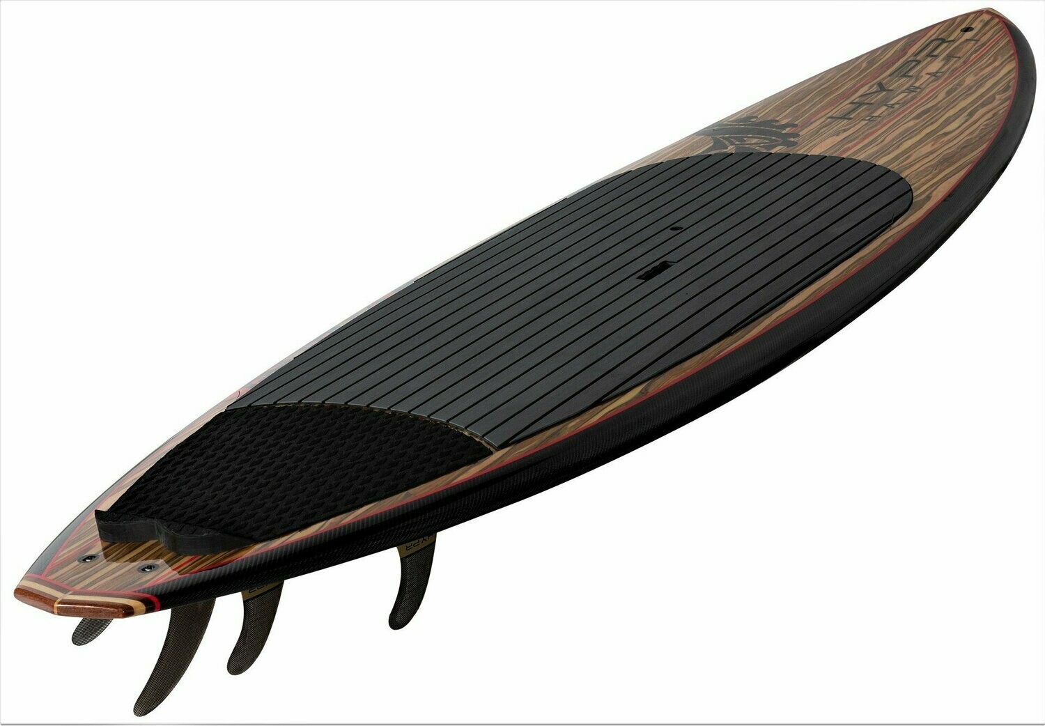 Kaimana 9'6