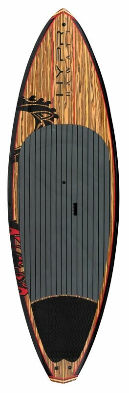 Kaimana 9'6"