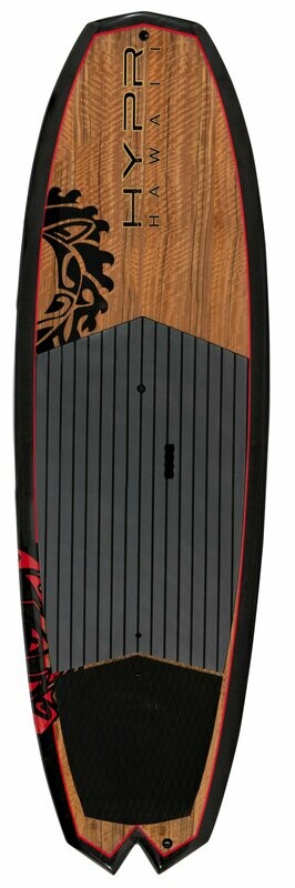 Coffee Table 8'0"