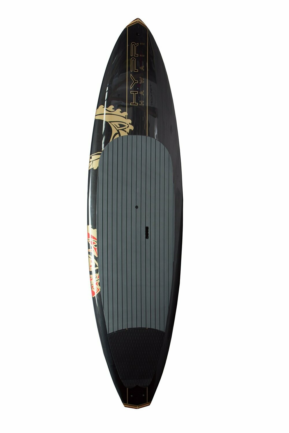 hamakai fin ハマカイフィンtalented 10 黒 hamakai fin ハマカイフィンtalented 10 黒 hamakai fin