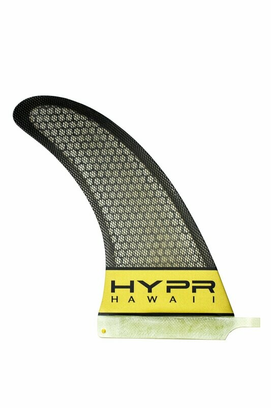 Fcs 9" Honeycomb Centre Fin