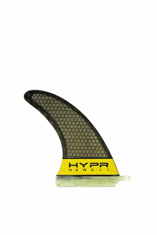 Fcs 7" Honeycomb Centre Fin