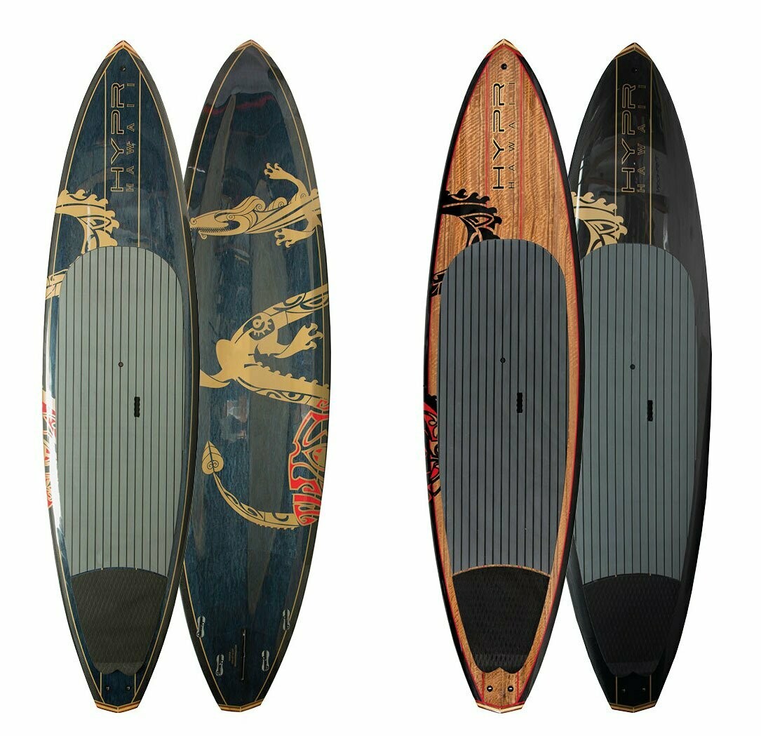 Kaimana 10'6 Kaimana 10'6