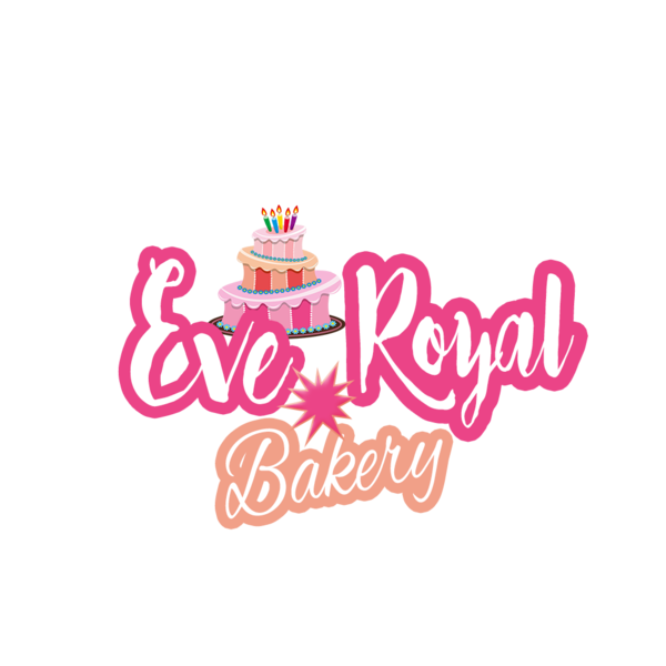eve_royal_bakery_Mwanza