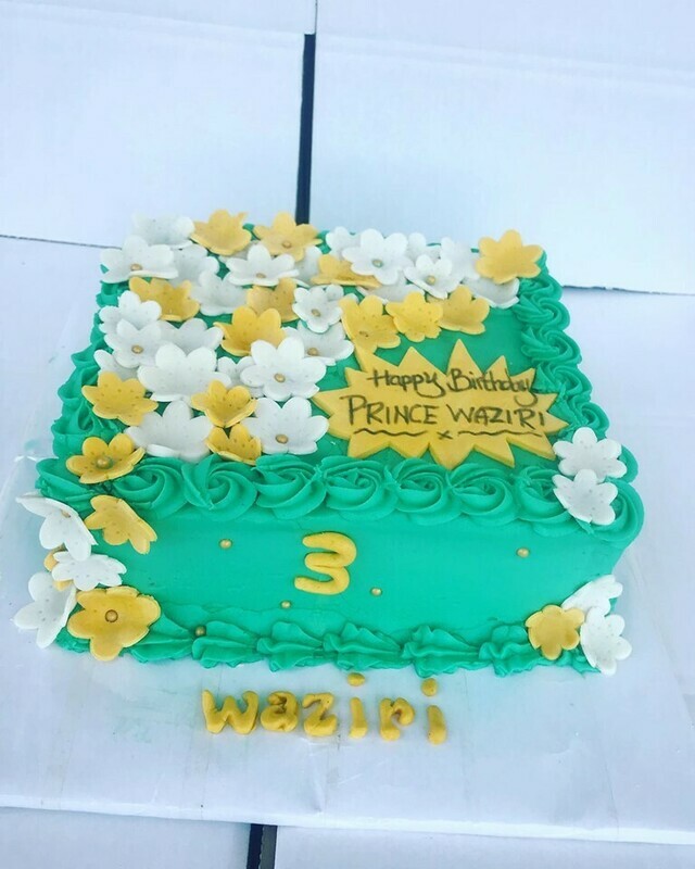 cake mubashara