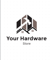 HARDWARE-MART(We love gadgets)