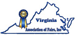 VA Association of Fairs, Inc.