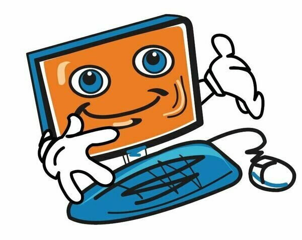 Magasin LG Informatique