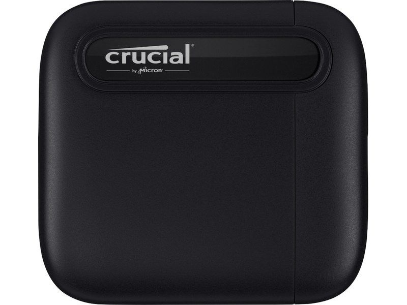 Disque dur Externe