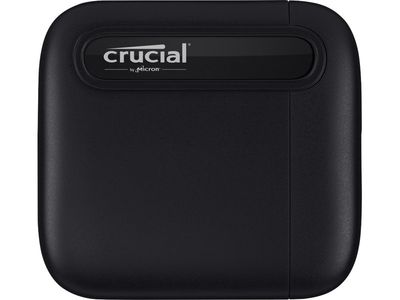 Disque dur Externe