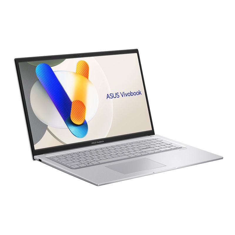 Ordinateur Portable 17&quot;