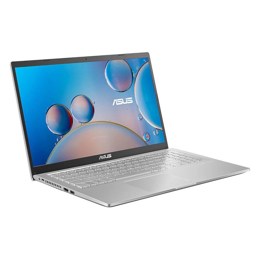Ordinateur Portable 15.6&quot;