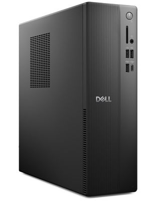 Mini Pc DELL