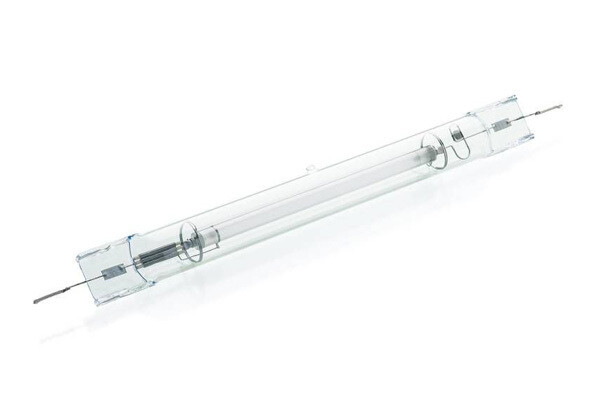 BLV Horturion 1000W / 400V DE