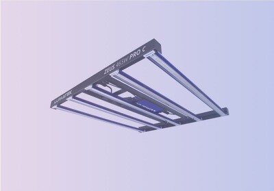 LED Multi Light Bar